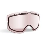 Линза с подогревом 509 Kingpin — миниатюра 1