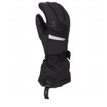 Перчатки женские KLIM Radiate Gauntlet — миниатюра 1