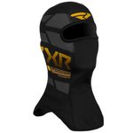 Балаклава FXR Boost — миниатюра 1