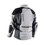 Куртка LEATT ADV DriTour 5.5 — миниатюра 2