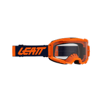 Очки LEATT Vizion 2.5 — миниатюра 1