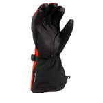 Перчатки KLIM Fusion — миниатюра 2
