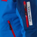 Комбинезон утепленный Finntrail Float — миниатюра 3