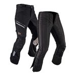 Штаны LEATT ADV DriTour 7.5 — миниатюра 2