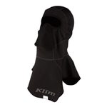 Балаклава KLIM Arctic — миниатюра 1