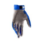 Перчатки LEATT Moto 2.5 X-Flow — миниатюра 4