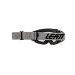 Очки LEATT Vizion 3.5 — миниатюра 2