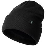 Шапка SIXS BEANIE — миниатюра 1