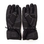Перчатки Dragonfly DF Snowmobile Sport — миниатюра 3