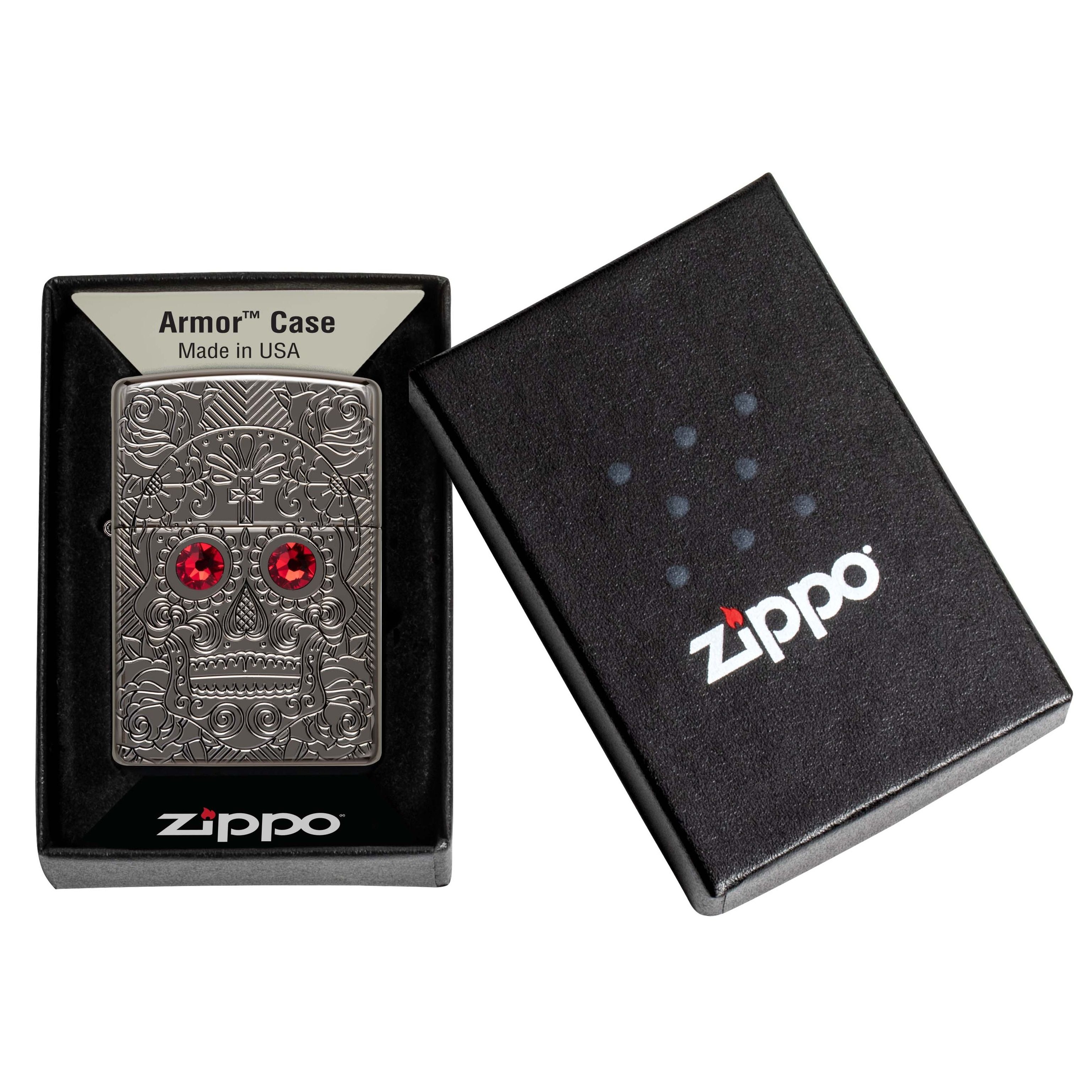 Зажигалки ZIPPO оригинал на сайте розаветров-воронеж.рф