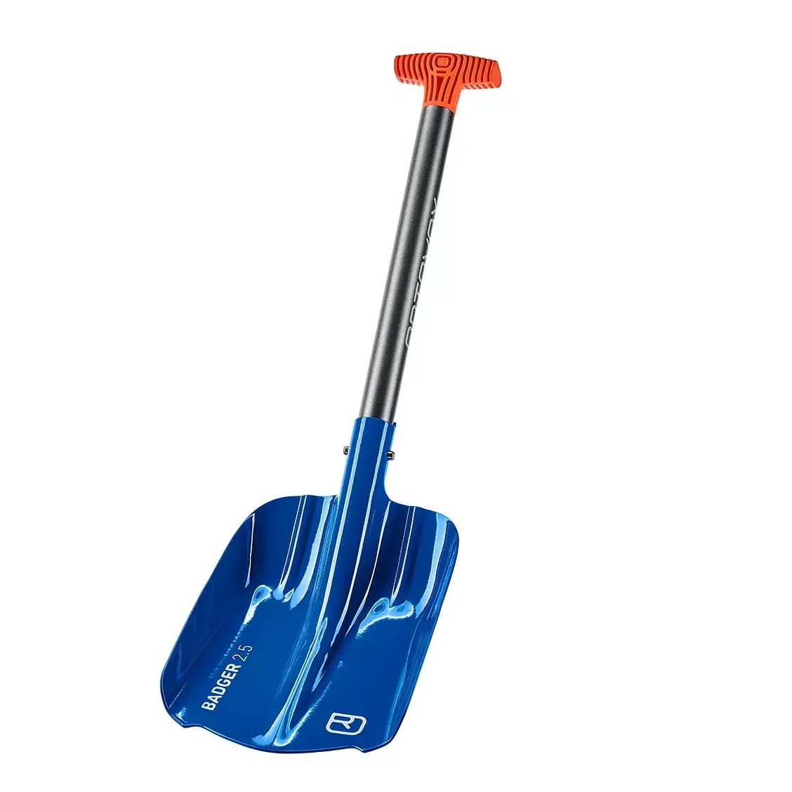 Набор лавинный Ortovox Avalanche Rescue Kit (3+), 2021