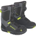Ботинки SCOTT X-Trax Evo — миниатюра 1