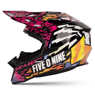 Вариант цвета 7