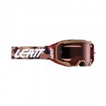 Очки LEATT Velocity 5.5 — миниатюра 1