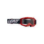 Очки LEATT Vizion 3.5 — миниатюра 1