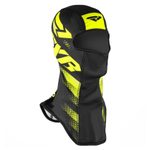 Балаклава FXR Boost — миниатюра 1