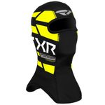 Балаклава FXR Boost — миниатюра 1