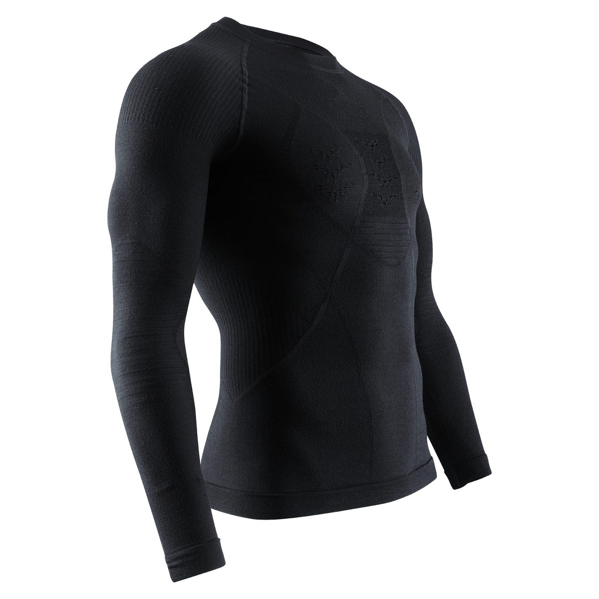 Термокофта X-Bionic Apani 4.0 Merino