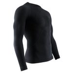 Термокофта X-Bionic Apani 4.0 Merino — миниатюра 1