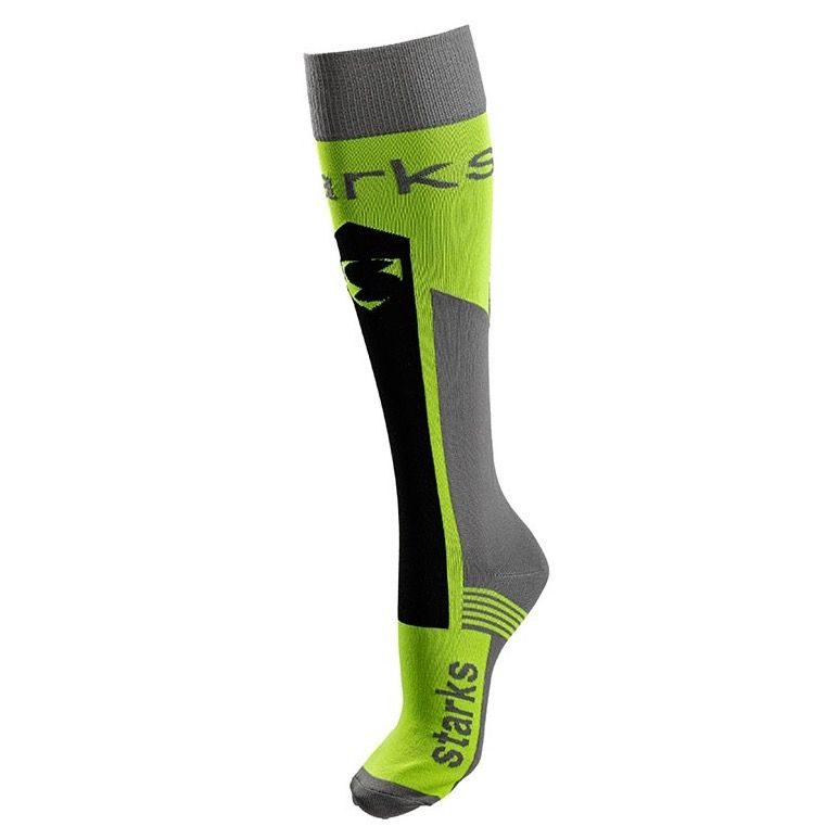 Гольфы STARKS sports sock — фото 3
