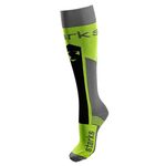Гольфы STARKS sports sock — миниатюра 3