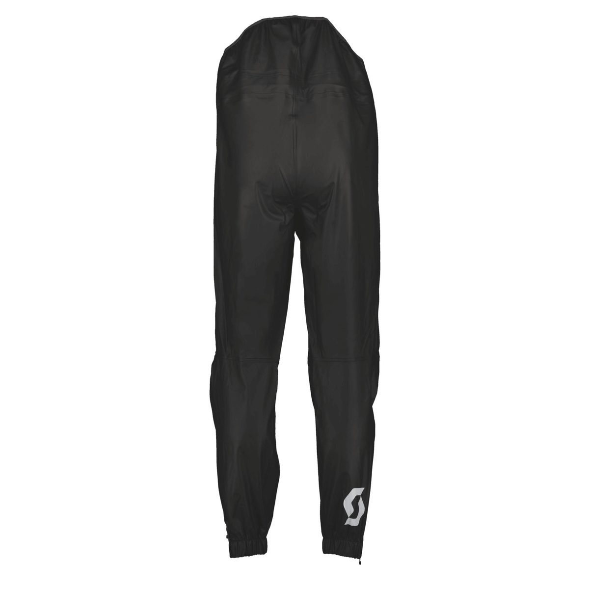 Штаны дождевик SCOTT ERGONOMIC Pro Dp D-size — фото 2