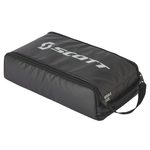 Сумка для очков SCOTT Goggle Case — миниатюра 1