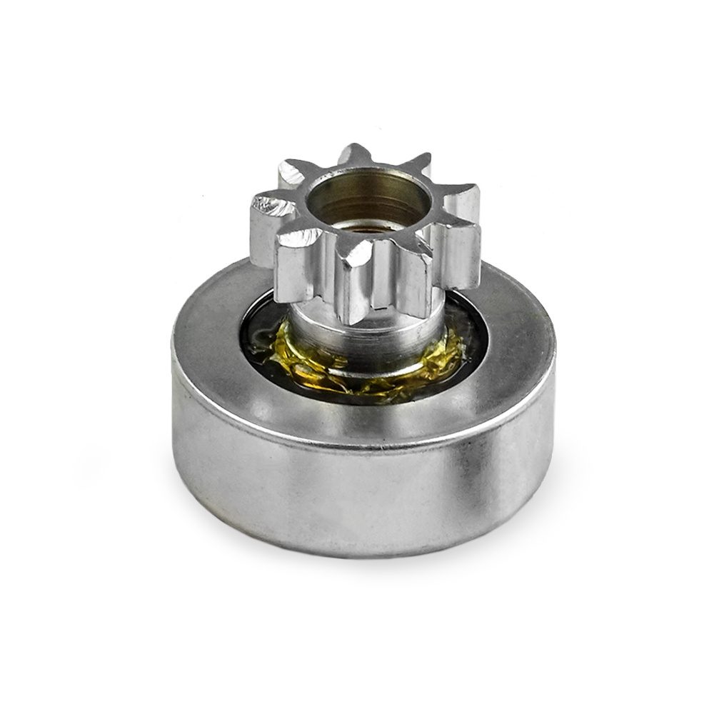Бендикс стартера Sledex для Yamaha 500/600/700 — фото 3