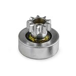 Бендикс стартера Sledex для Yamaha 500/600/700 — миниатюра 3