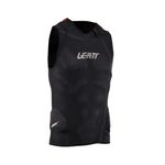 Защита спины LEATT Back Protector 3DF AirFit Evo — миниатюра 3