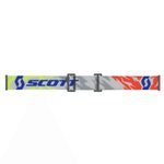 Очки подростковые SCOTT Primal — миниатюра 3