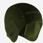 Термошапка X-Bionic Bondear Cap 4.0 — миниатюра 1