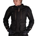 Куртка женская LEATT ADV MultiTour 5.5 — миниатюра 3