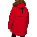 Парка Arctic Explorer Ledokol — миниатюра 6