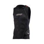 Защита спины LEATT Back Protector 3DF AirFit Evo — миниатюра 4