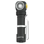 Мультифонарь светодиодный Armytek Wizard C2 Pro Nichia Magnet USB — миниатюра 3