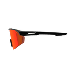 Очки солнцезащитные LEATT SpeedViz Lite Iriz Cryztal — миниатюра 5