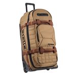 Дорожная сумка OGIO Rig 9800 — миниатюра 1