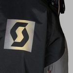 Комбинезон женский SCOTT DS Shell Dryo — миниатюра 7