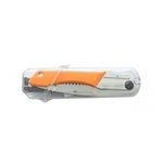 Пила складная Silky Gomboy Curve 210 — миниатюра 4
