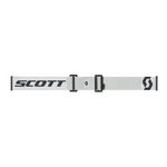 Очки SCOTT Prospect 2.0 SMB — миниатюра 3