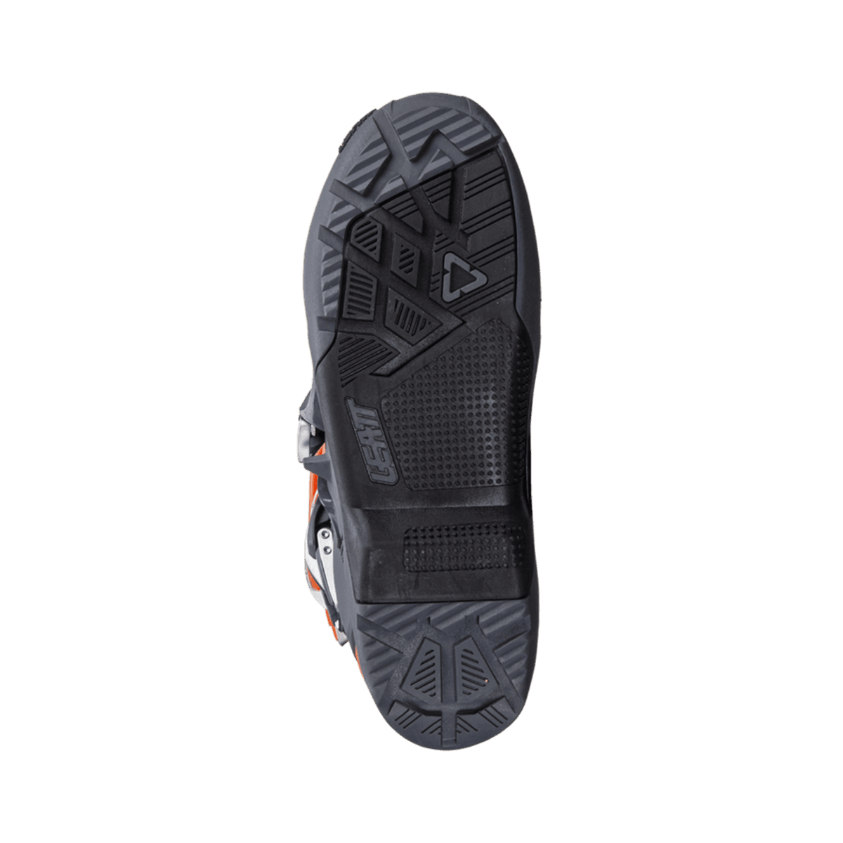Боты LEATT 5.5 FlexLock Enduro — фото 5