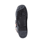 Боты LEATT 5.5 FlexLock Enduro — миниатюра 5