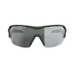 Очки солнцезащитные SCOTT Spur LS — миниатюра 2