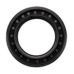 Сальник коленвала Sledex для Yamaha VK 540 (MAG) — миниатюра 3
