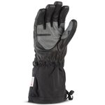 Перчатки с подогревом 509 Backcountry — миниатюра 2