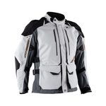 Куртка LEATT ADV DriTour 5.5 — миниатюра 1