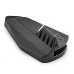 Крепление пластика Sledex для Ski-Doo — миниатюра 4