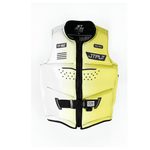 Жилет спасательный JetPilot RX Vault Protech F/E Eco — миниатюра 2