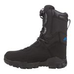 Ботинки KLIM Adrenaline Pro GTX S — миниатюра 6